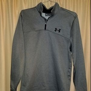 Under Armour coldgear